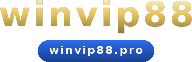 winvip88 logo