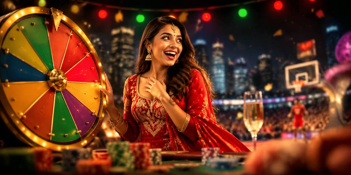 winvip88 winvip88 ব্যবহারের শর্ত ও নিয়মাবলী