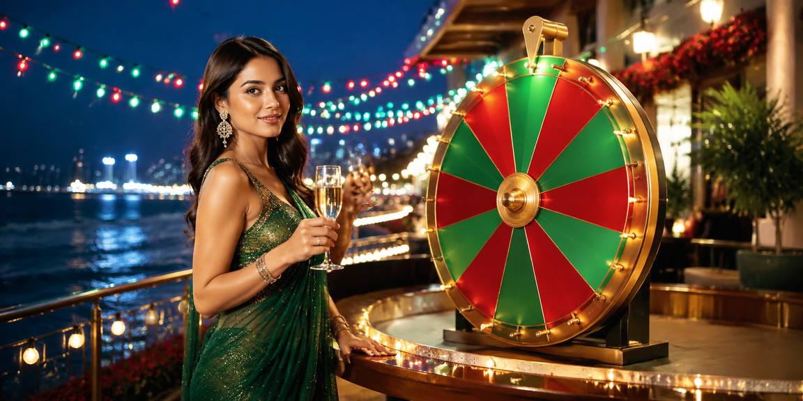 winvip88 আমাদের বক্সিং বেটিং লবিতে কী আছে