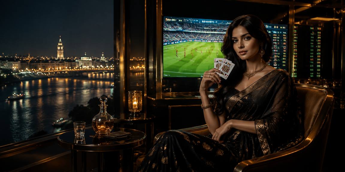 winvip88 লাকি লেপ্রেকান স্লট