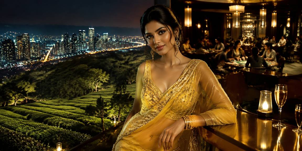 winvip88 স্পোর্টস রিলোড