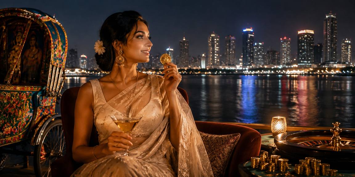 winvip88 ক্যাশব্যাক অফার