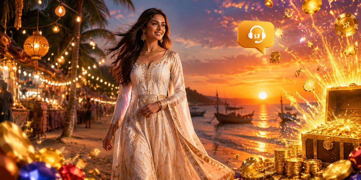 winvip88 ক্যাসিনো