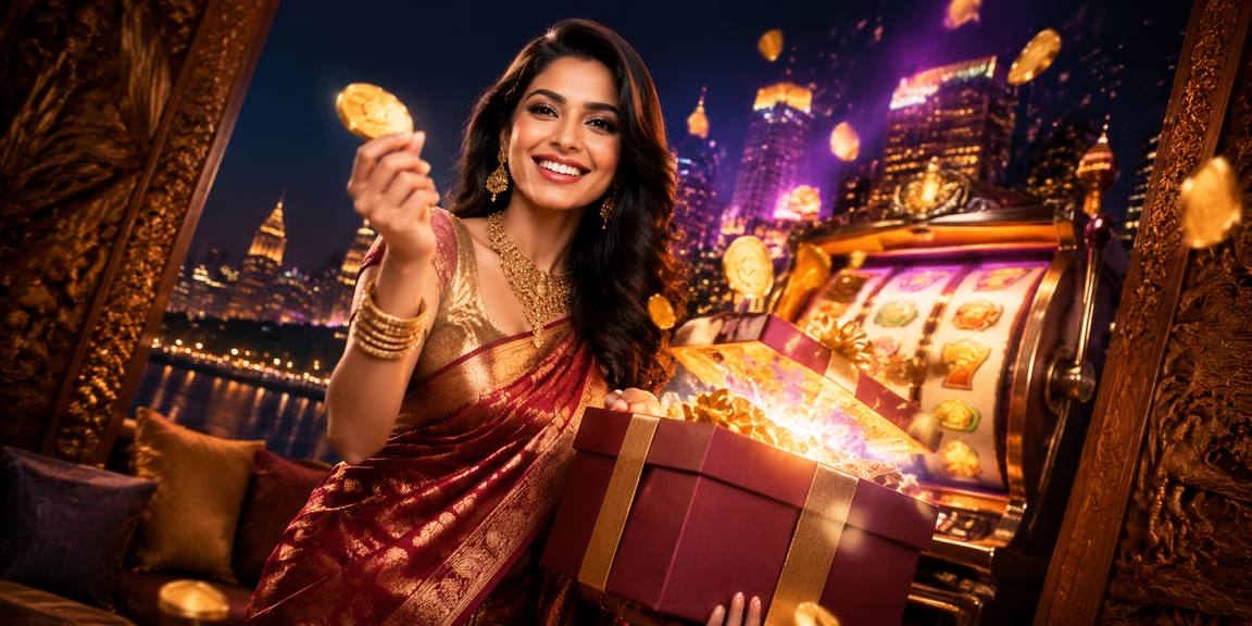 winvip88 অ্যাপে যা পাবেন প্রতিদিন