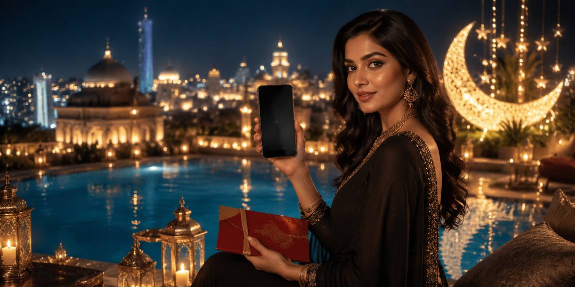 winvip88 winvip88 — বাংলাদেশের জন্য তৈরি মোবাইল ক্যাসিনো