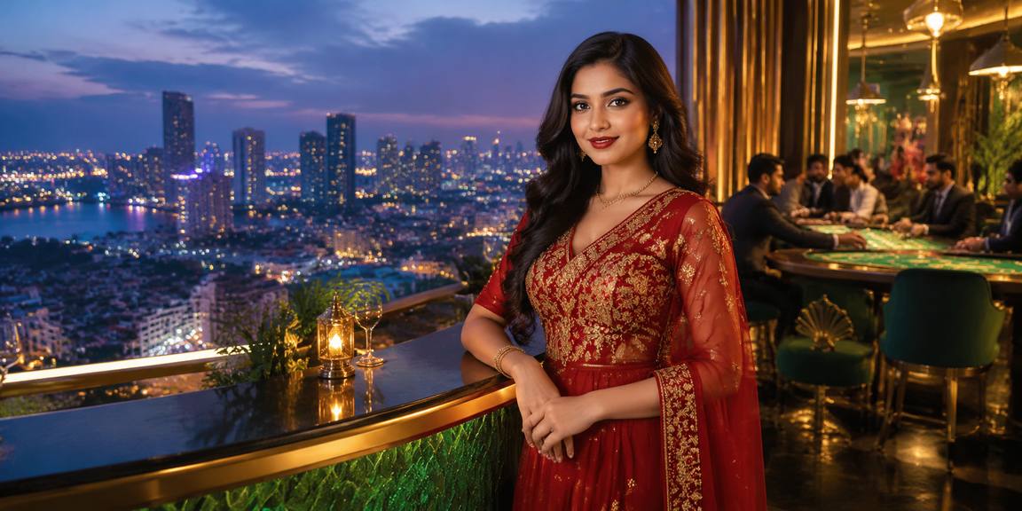 winvip88 আমরা কীভাবে কাজ করি