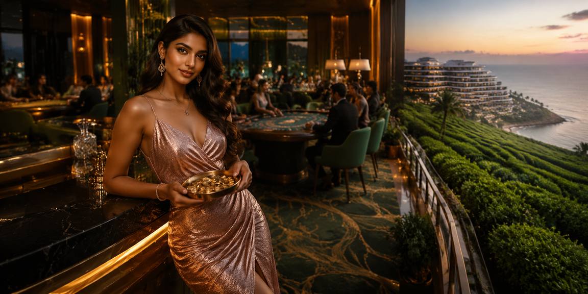 winvip88 winvip88-এ টাকা জমা করুন